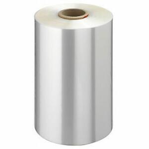 Zsugorfólia ajánlatkérés