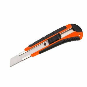 Szike ajánlatkérés