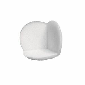 Mű-Pack sarokvédő elem product image 1