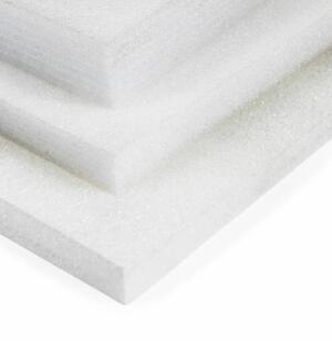 Mű-Pack Ív product image 2