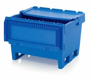Mű-Pack  product image 2