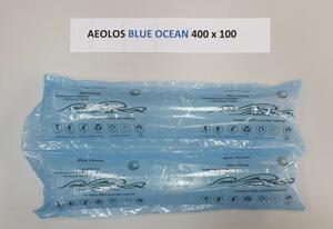 Aeolos  product image 2