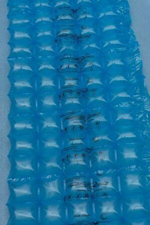 Anemoi  product image 2