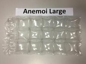 Anemoi  product image 3