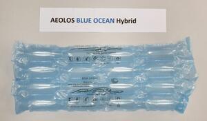 Anemoi  product image 4