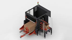 DNC  product image 1