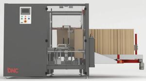 DNC  product image 2