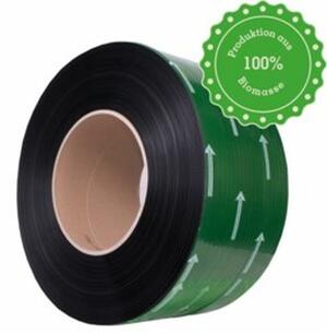 BioPure  product image 2