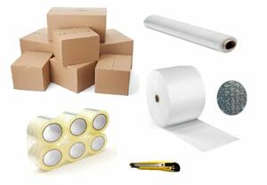 Mű-Pack 3 RÉTEGŰ product image 1