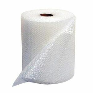 Mű-Pack 3 RÉTEGŰ product image 4