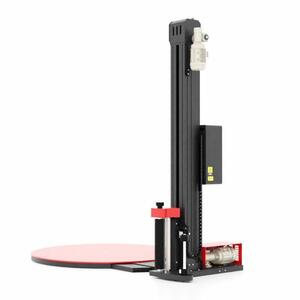  E-WRAP 1000 product image 2