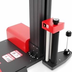  E-WRAP 1000 product image 3