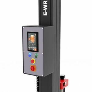  E-WRAP 1000 product image 4