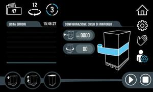  EASY WRAP 2000 product image 4