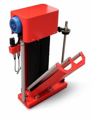  EASY WRAP 2000B product image 2