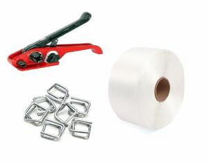  13 MM product image 1