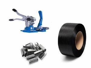  16 MM product image 1