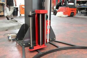 ISG Robo Wrap 1000 AE product image 2
