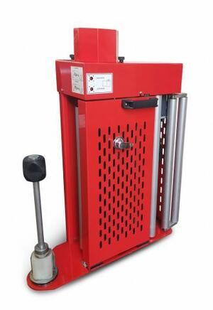 ISG Robo Wrap 600 B product image 2