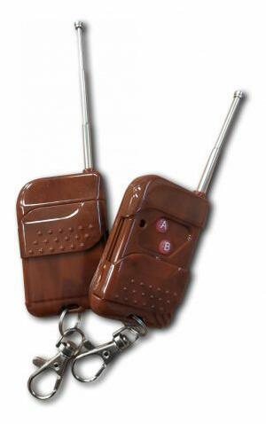 ISG Robo Wrap 600 B product image 4