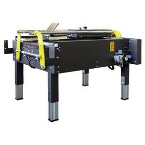 Kartonhajtogató ajánlatkérés