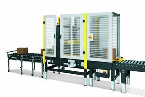 Automata dobozzáró gép ajánlatkérés