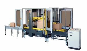 Siat Sm44 product image 1