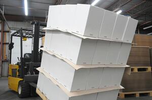 Mű-Pack  product image 2