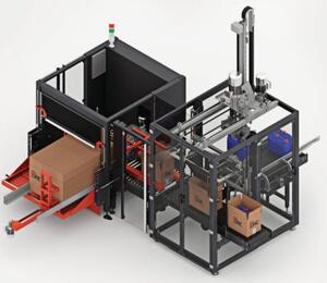  Automata product image 1