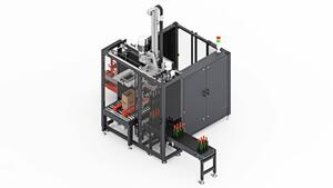  Automata product image 2