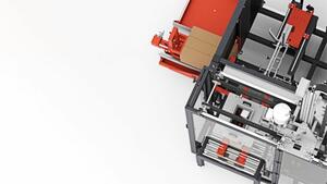 Automata product image 3