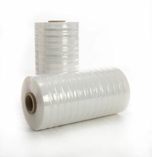  Makroperf 500/20 product image 1
