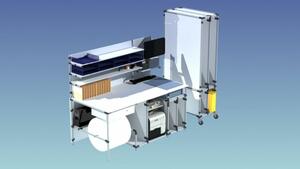 Mű-Pack  product image 2