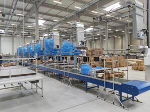 Mű-Pack  product image 3