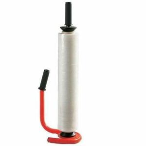  Stretchfólia felhordóval product image 3