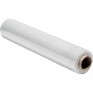  Stretchfólia Húzóval product image 2