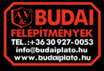 smallc_budai_plato_kft._111506_Felptmny_83341_20240214032316