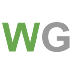 Wiser Munkavédelmi és tűzvédelmi oktatás product image