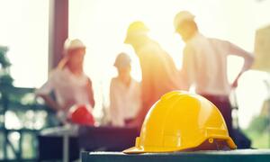 Wiser Group Kft. Mentési terv product image 1