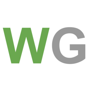 Munkahelyi  egészségvédelmi és biztonsági irányítási rendszer ajánlatkérés