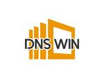 DNS WIN Kft. logo