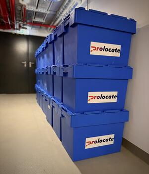  Irat költöztetés product image 1