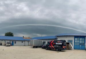  Irat költöztetés product image 2