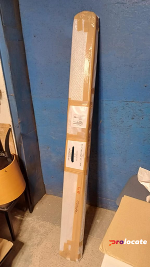  Légi költöztetés product image 2