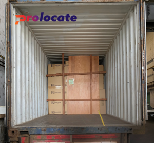  Tengeri export csomagolóanyag és csomagolás product image 1