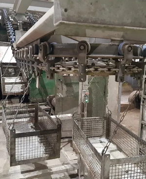  KARBANTARTÁS product image 1