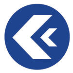  Komissiózás product image