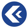  Komissiózás product image