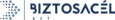 Biztosacél  product image