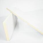 Valio-Solutions Foam-x product image